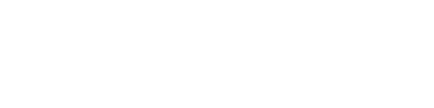 少年歌行李宏毅免费观看 - 纪录者平台标识